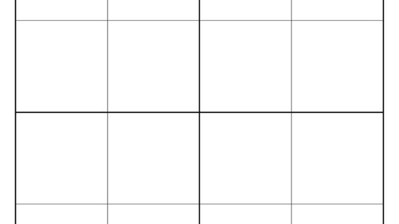 建筑资质升级，代办报价单中的关键要素解析