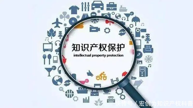 资质规格主要指的是企业具备的施工能力和技术实力。具体来说，包括以下几方面：