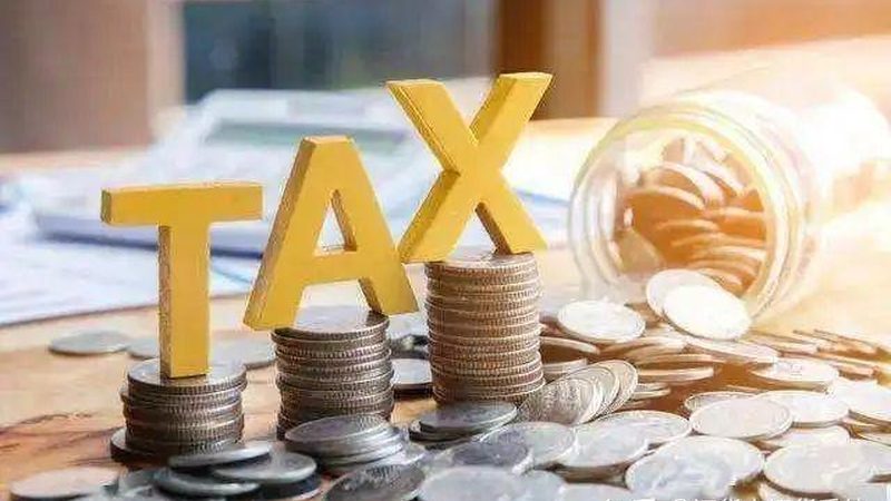 实用新型专利审查流程全解析，助您轻松应对