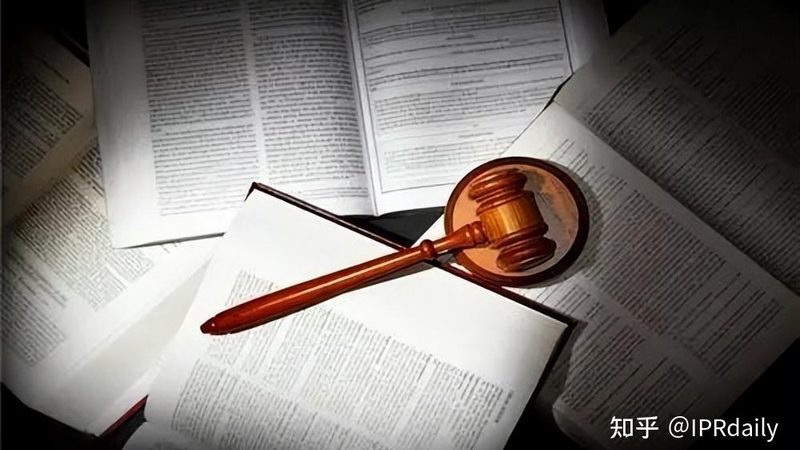 注册公司选代办，快慢差距到底在哪