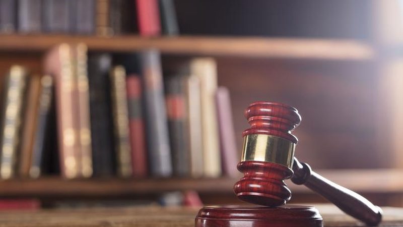 2025年终奖个税汇算清缴新方式：如何正确计税？**