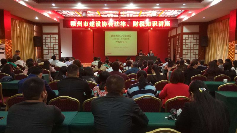 如遇查询结果为空或无法查询到办理状态，可能是以下原因：