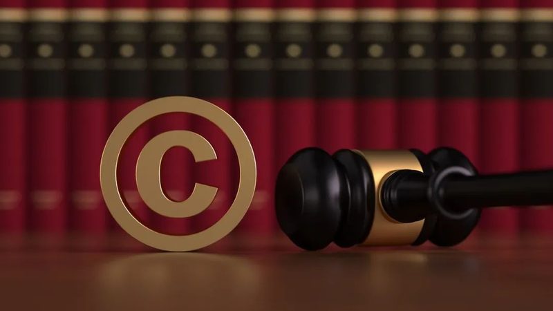 避坑案例：警惕低价陷阱