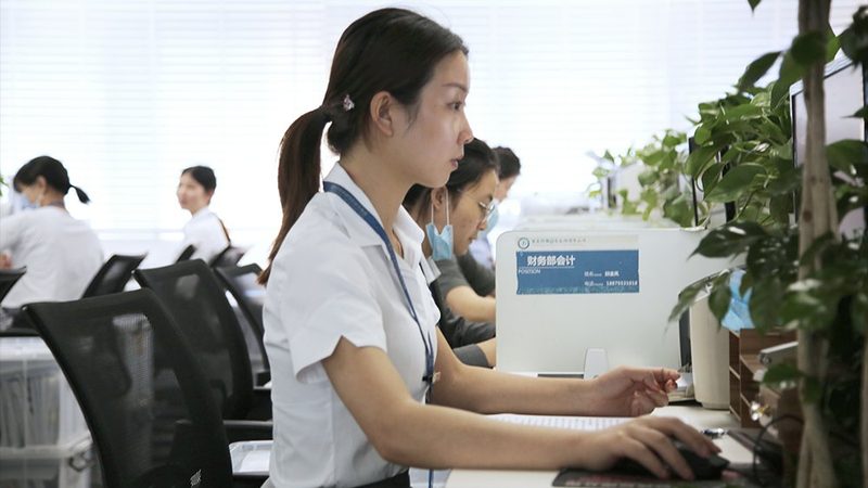广州商标转让正规公司