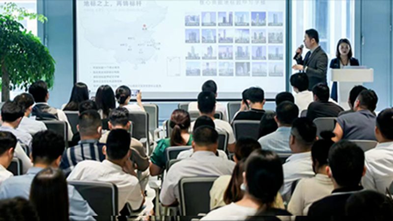 个人办营业执照，这些条件你了解吗？**