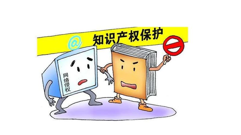 注册公司地址选择与抵押：合规与风险的平衡点**