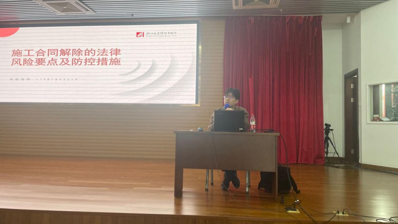 一般纳税人代理记账，这些规范标准你了解吗？**
