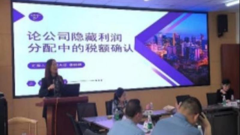文字作品版权登记费用揭秘：了解成本，保障权益