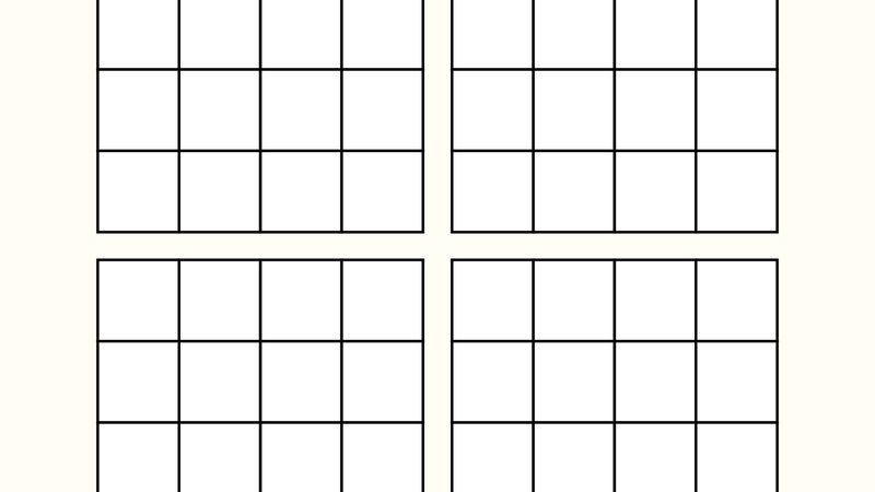 商标注册材料准备：五大关键要素解析**