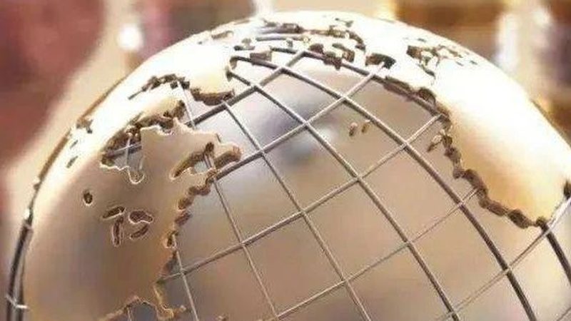 深圳虚拟地址注册公司，费用几何？揭秘注册细节与成本考量**