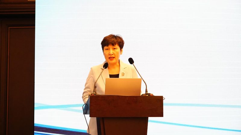 个人版权登记，这些费用你了解吗？**