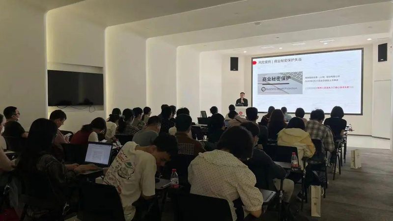 企业成长路上的得力助手：公司注册代理记账一站式服务解析