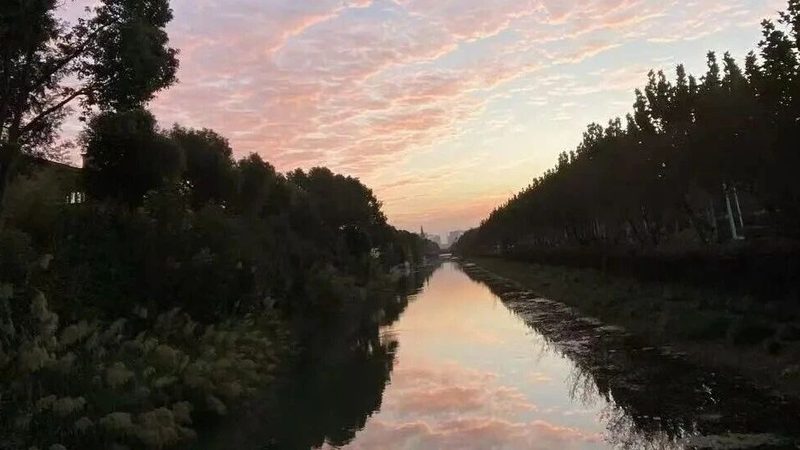 北京公司注册资金认缴制：全面解读与实操要点