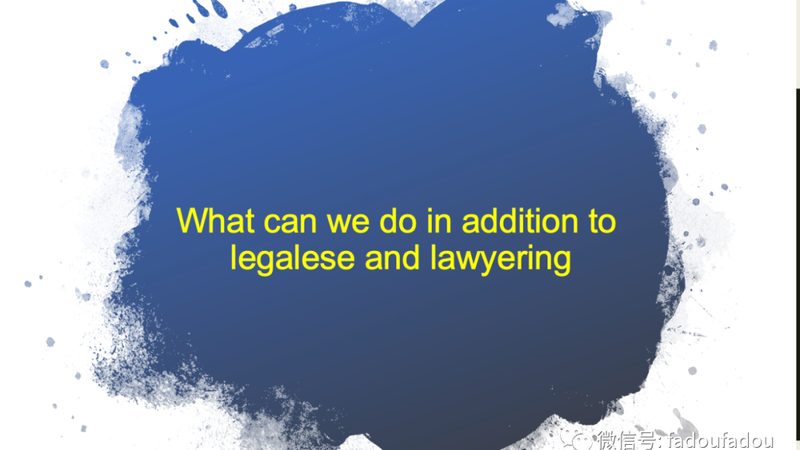广州外资公司注册法人要求解析：合规与实操要点