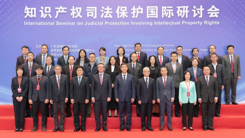 公司转让商标，费用构成与影响因素全解析