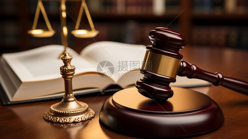 商标转让与变更：流程解析与关键差异