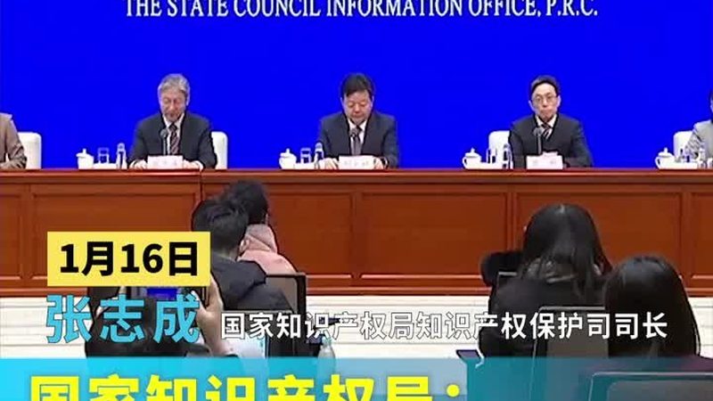 年终奖汇算清缴，工资薪金填报有讲究