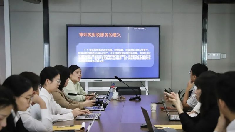 工商名称核准：中小企业必知的流程与要点**