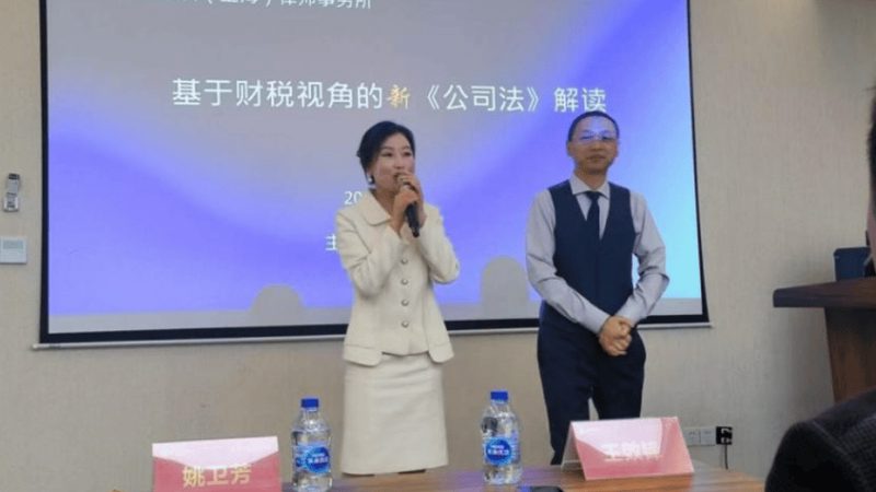 建筑资质代办升级，关键条件揭秘**